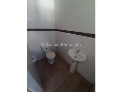 Casa en venta en Los Angeles, Montería · foto 5 de 16