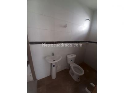 Casa en venta en Los Angeles, Montería · foto 6 de 16