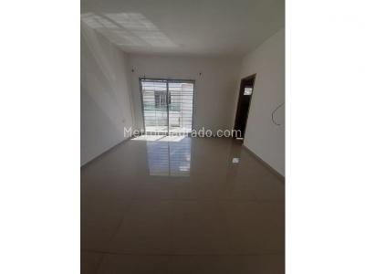 Casa en venta en Los Angeles, Montería · foto 7 de 16