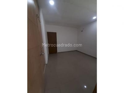 Casa en venta en Los Angeles, Montería · foto 8 de 16