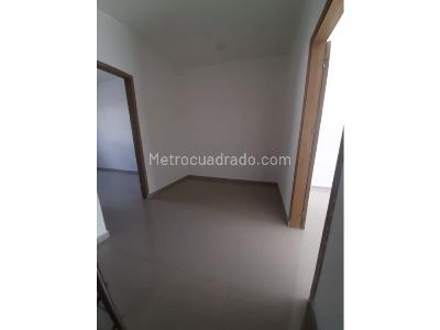 Casa en venta en Los Angeles, Montería · foto 9 de 16