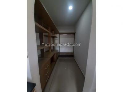 Casa en venta en Los Angeles, Montería · foto 10 de 16