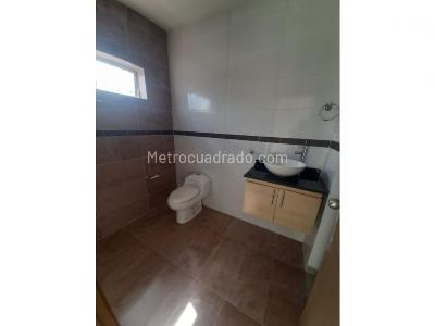 Casa en venta en Los Angeles, Montería · foto 11 de 16