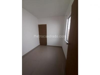 Casa en venta en Los Angeles, Montería · foto 12 de 16
