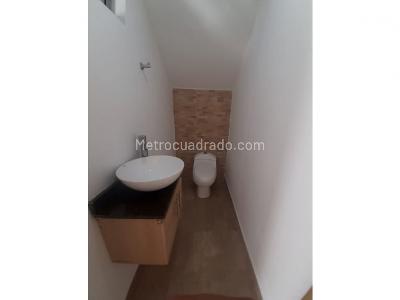 Casa en venta en Los Angeles, Montería · foto 13 de 16