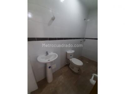 Casa en venta en Los Angeles, Montería · foto 14 de 16