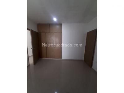 Casa en venta en Los Angeles, Montería · foto 15 de 16