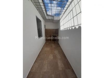 Casa en venta en Los Angeles, Montería · foto 16 de 16