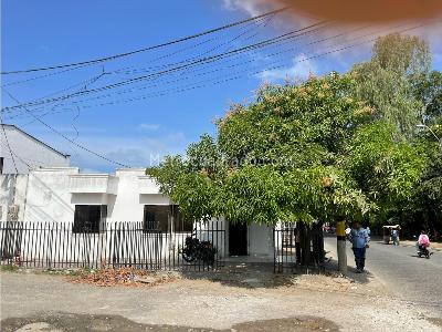 Casa en venta en 6 De Marzo, Montería · foto 2 de 13