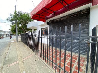Casa en venta en 6 De Marzo, Montería · foto 3 de 13