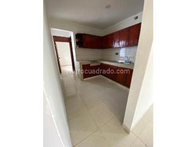 Casa en venta en 6 De Marzo, Montería · foto 4 de 13