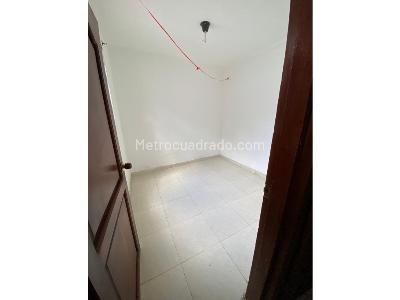 Casa en venta en 6 De Marzo, Montería · foto 5 de 13