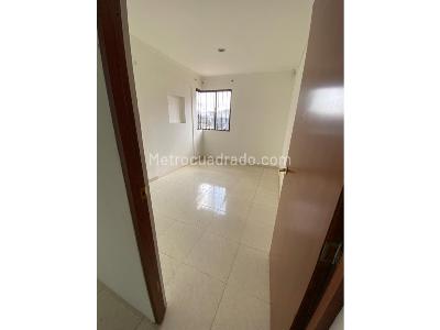 Casa en venta en 6 De Marzo, Montería · foto 6 de 13