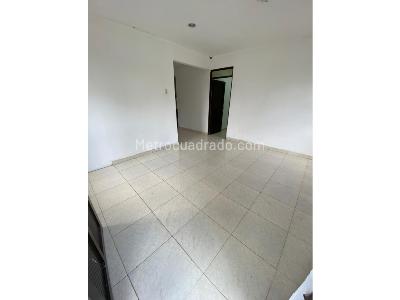 Casa en venta en 6 De Marzo, Montería · foto 7 de 13