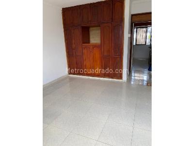 Casa en venta en 6 De Marzo, Montería · foto 8 de 13