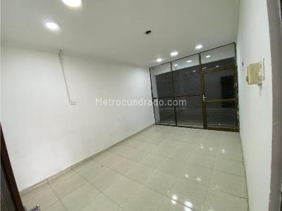 Casa en venta en 6 De Marzo, Montería · foto 9 de 13