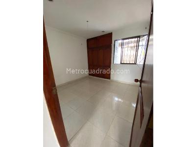 Casa en venta en 6 De Marzo, Montería · foto 10 de 13