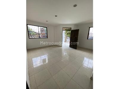 Casa en venta en 6 De Marzo, Montería · foto 11 de 13