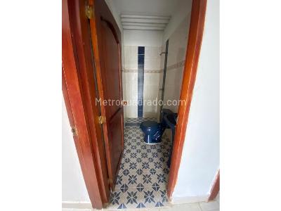 Casa en venta en 6 De Marzo, Montería · foto 12 de 13