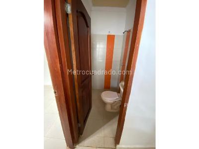 Casa en venta en 6 De Marzo, Montería · foto 13 de 13