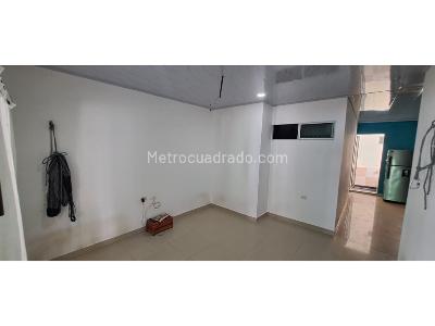 Casa en venta en Vallejo, Montería · foto 3 de 15