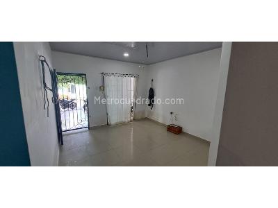 Casa en venta en Vallejo, Montería · foto 4 de 15