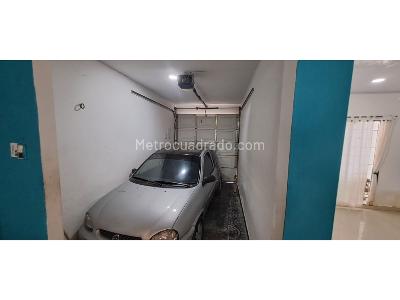 Casa en venta en Vallejo, Montería · foto 5 de 15