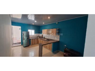 Casa en venta en Vallejo, Montería · foto 6 de 15