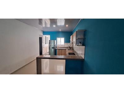 Casa en venta en Vallejo, Montería · foto 7 de 15