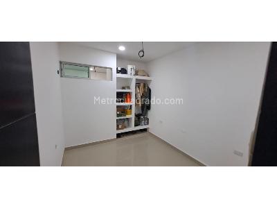 Casa en venta en Vallejo, Montería · foto 8 de 15