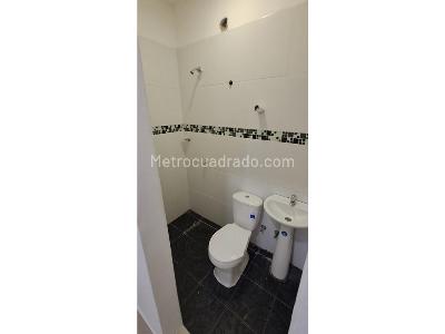 Casa en venta en Vallejo, Montería · foto 9 de 15