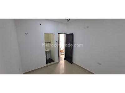 Casa en venta en Vallejo, Montería · foto 10 de 15