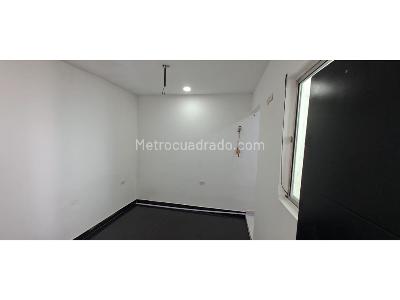 Casa en venta en Vallejo, Montería · foto 11 de 15