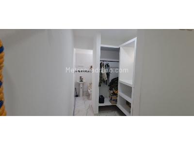 Casa en venta en Vallejo, Montería · foto 12 de 15