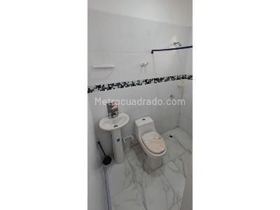 Casa en venta en Vallejo, Montería · foto 13 de 15