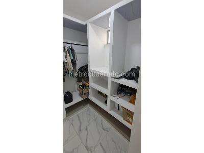 Casa en venta en Vallejo, Montería · foto 14 de 15