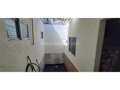 Casa en venta en Vallejo, Montería · foto 15 de 15