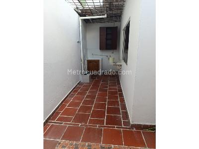 Casa en venta en Castellana, Montería · foto 12 de 16