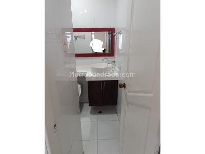 Casa en venta en Castellana, Montería · foto 13 de 16