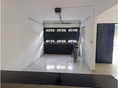 Casa en venta en Castellana, Montería · foto 14 de 16