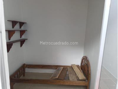 Casa en venta en Castellana, Montería · foto 15 de 16