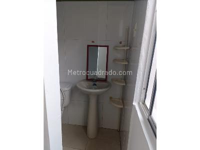 Casa en venta en Castellana, Montería · foto 16 de 16