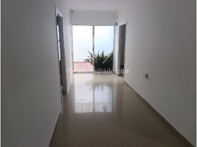 Casa en venta en Castellana, Montería · foto 2 de 16