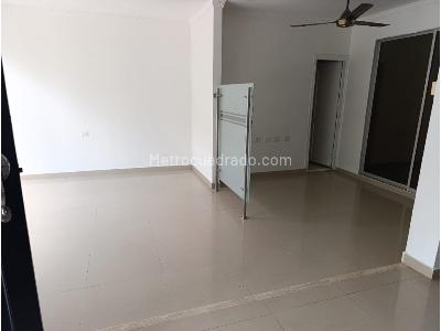 Casa en venta en Castellana, Montería · foto 3 de 16