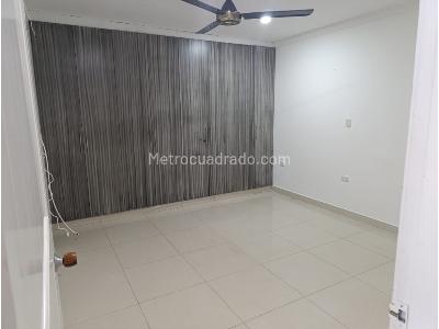 Casa en venta en Castellana, Montería · foto 4 de 16