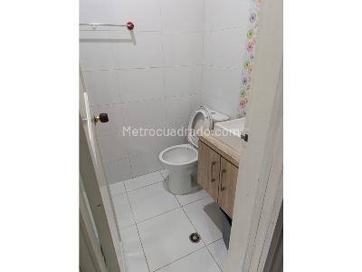 Casa en venta en Castellana, Montería · foto 5 de 16