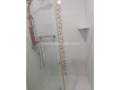 Casa en venta en Castellana, Montería · foto 6 de 16