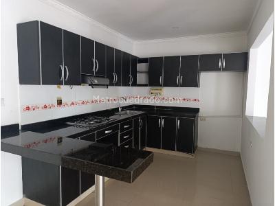Casa en venta en Castellana, Montería · foto 7 de 16