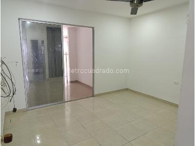 Casa en venta en Castellana, Montería · foto 8 de 16