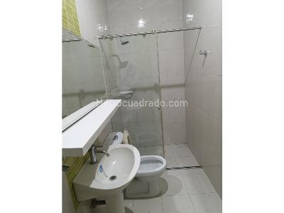 Casa en venta en Castellana, Montería · foto 9 de 16